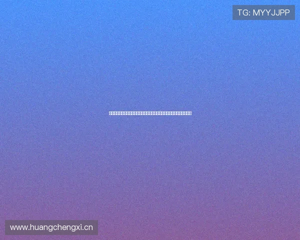 聚焦英超赛事直播精彩对决全程解析与实时战况追踪平台深度报道观赛指南 聚焦英超赛事直播精彩对决全程解析与实时战况追踪平台深度报道观赛指南