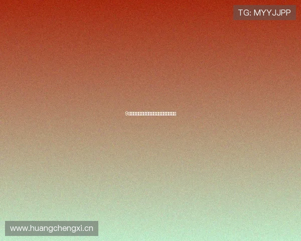 9球直播旧版下载链接推荐以及使用技巧分享 9球直播旧版下载链接推荐以及使用技巧分享