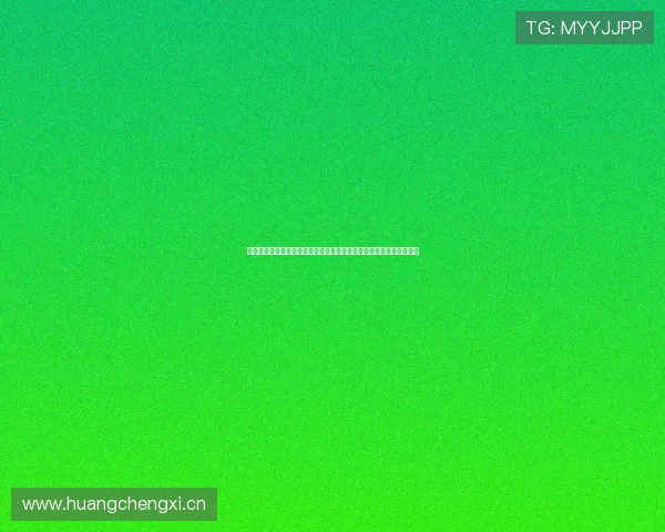 北京体育频道免费直播精彩赛事全程观看指南与平台推荐最新资讯汇总 北京体育频道免费直播精彩赛事全程观看指南与平台推荐最新资讯汇总