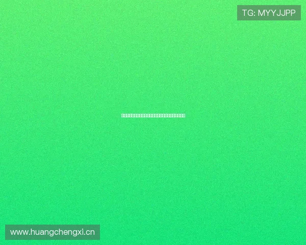 如何获取看球直播电视版安装包并顺利安装到电视设备上 如何获取看球直播电视版安装包并顺利安装到电视设备上